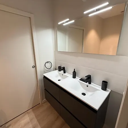 La Parenthese Verte - Jardin & Parking * Aix-les-Bains